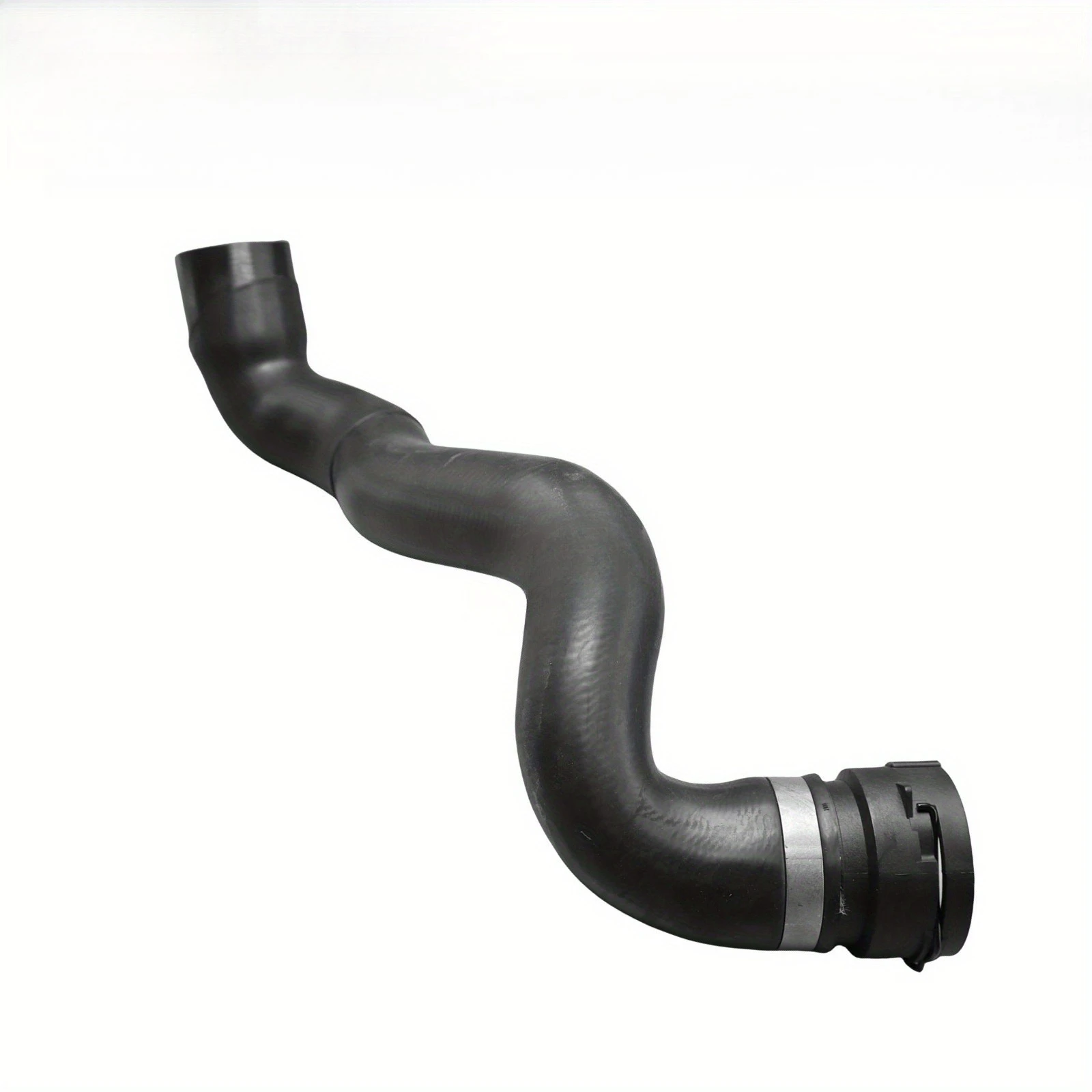Lower Radiator Coolant Hose 2205010482 Compatible with Mercedes C215 W220 S430 S500 S55 AMG A2205010482
Lower Radiator Coolant Hose 2205010482 Compatible with Mercedes C215 W220 S430 S500 S55 AMG A2205010482