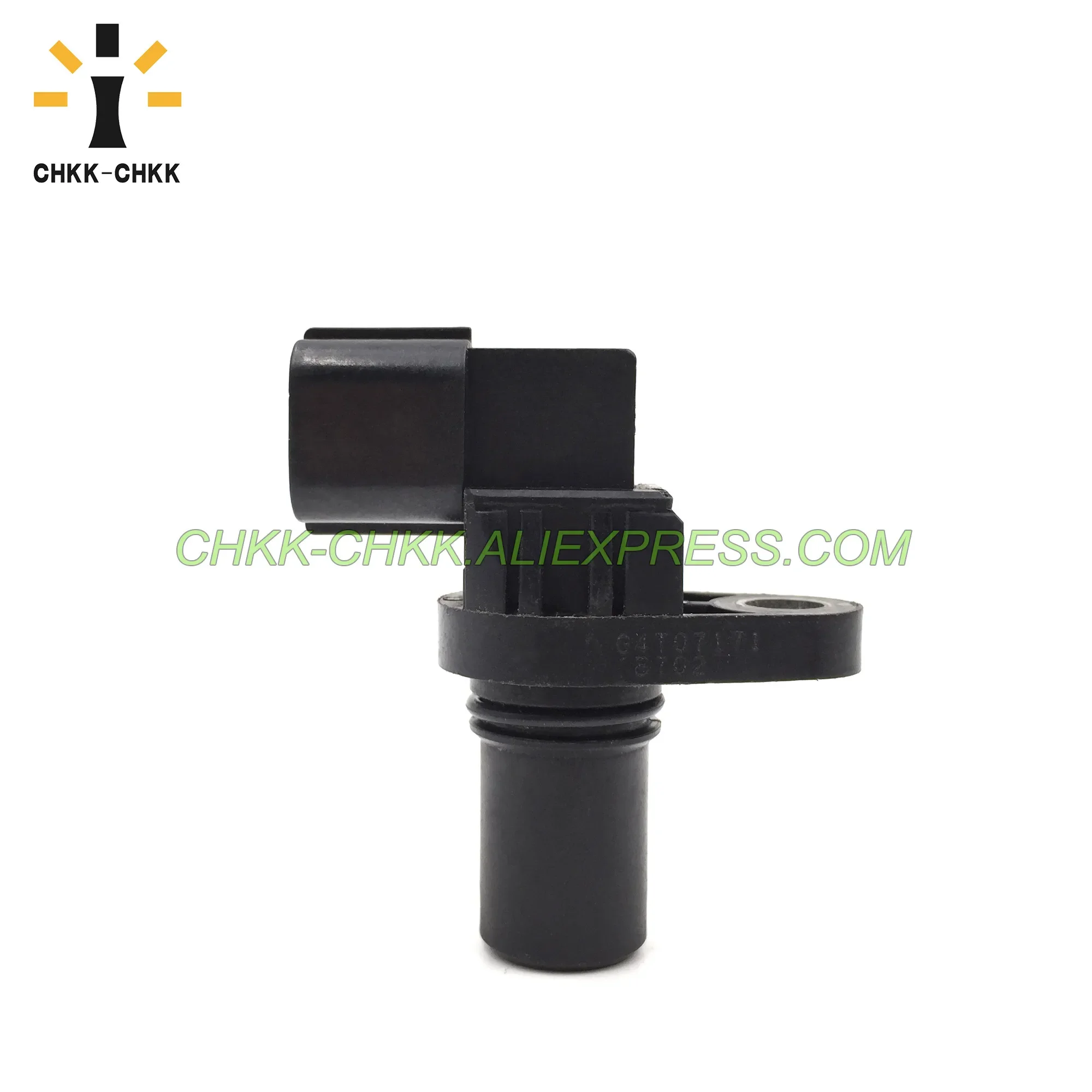 CHKK-CHKK J5T23282 G4T07871 MR518300 9443612892 Датчик положения распределительного вала для MITSUBISHI Pajero III V60 Kombi 32 
CHKK-CHKK J5T23282 G4T07871 MR518300 9443612892 Датчик положения распределительного вала для MITSUBISHI Pajero III V60 Kombi 32