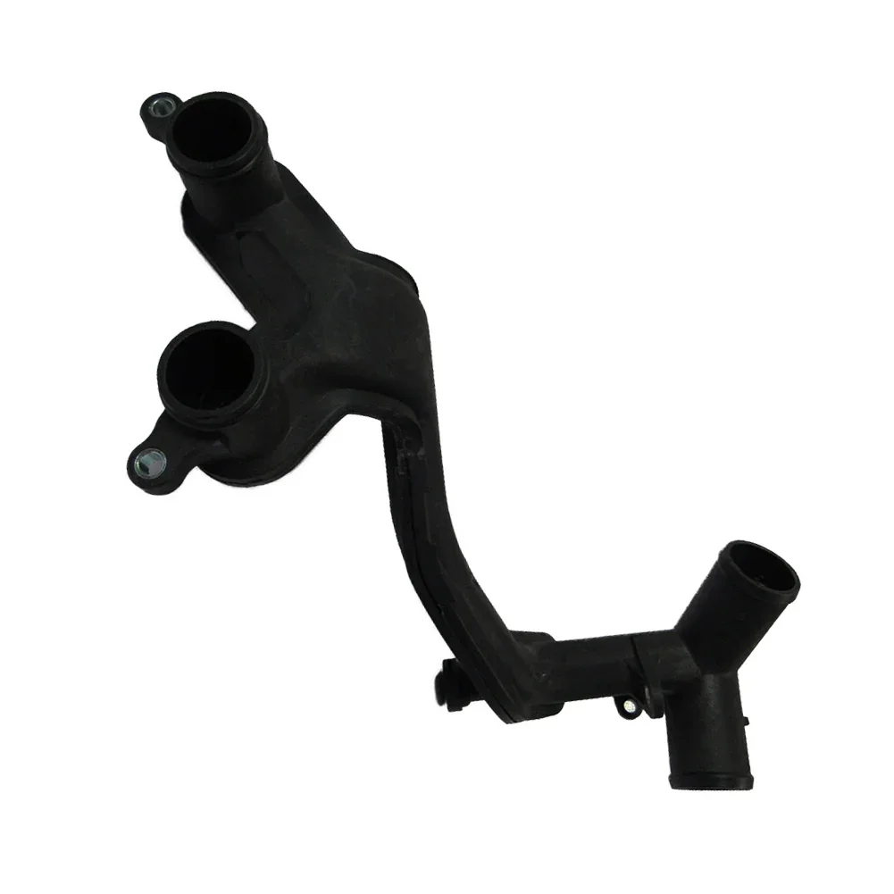000 Car Water Pump Outlet Tube Thermostat For Land Rover For Range Rover 5.0L LR018275 Coolant Water Outlet Pipe
000 Car Water Pump Outlet Tube Thermostat For Land Rover For Range Rover 5.0L LR018275 Coolant Water Outlet Pipe