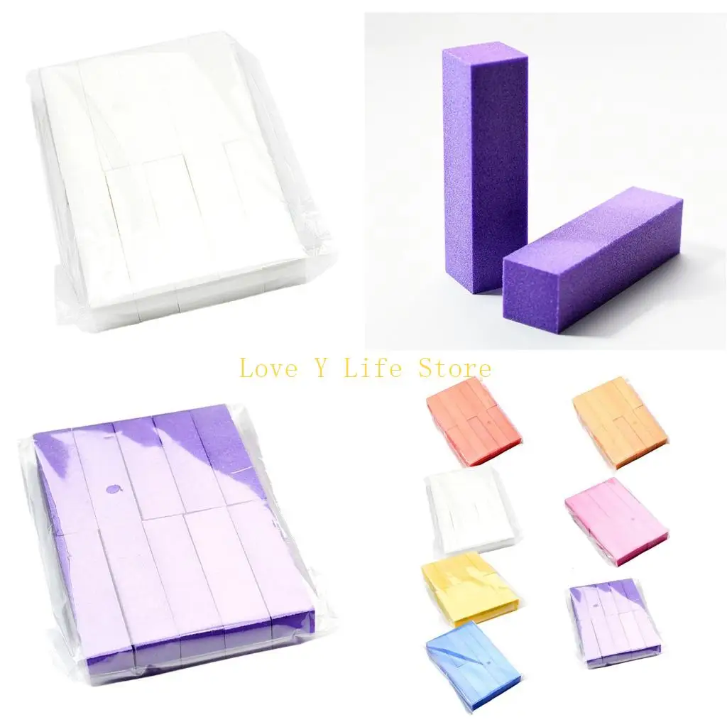 L74C Постоянная 4 частичных подушечки для маникюра Яркий план Многофункциональный инструмент для формирования ногтей с смелостью
L74C Постоянная 4 частичных подушечки для маникюра Яркий план Многофункциональный инструмент для формирования ногтей с смелостью