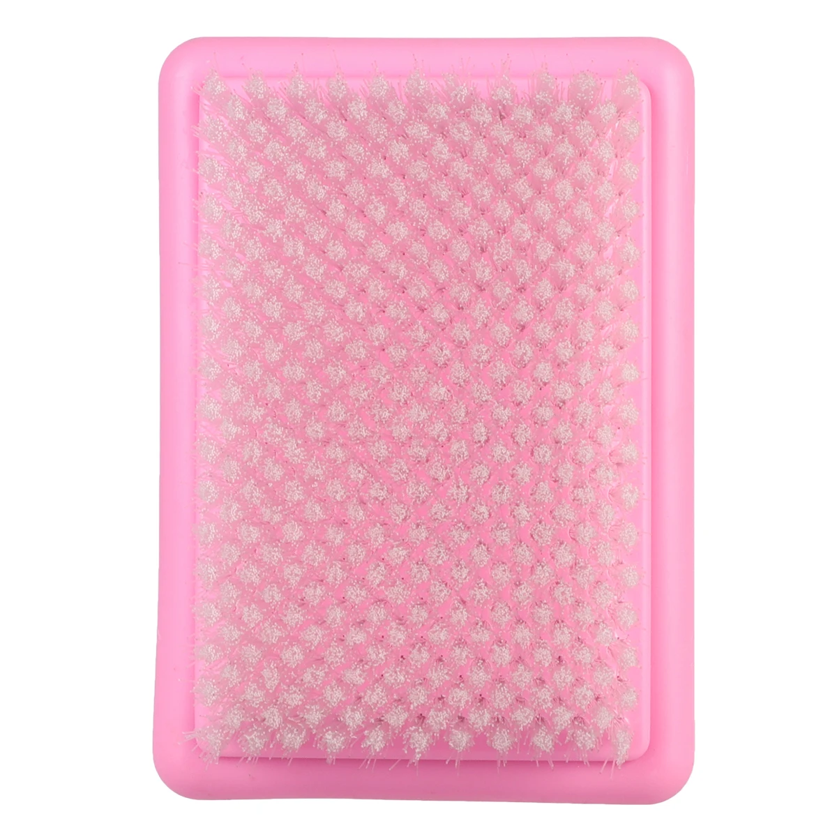 1pc Wool Felt Base Hair Durable Plastic Handle Multi-Purpose Cleaning Tool For Shoes Boots Portable Light Weight Household Cloth 
1pc Wool Felt Base Hair Durable Plastic Handle Multi-Purpose Cleaning Tool For Shoes Boots Portable Light Weight Household Cloth