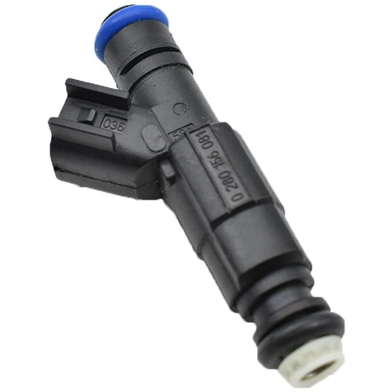 A77Q-8Pcs Fuel Injector Nozzle For Marine Mercruiser V8 350 5.0 4.3L 6.2L 0280156081
A77Q-8Pcs Fuel Injector Nozzle For Marine Mercruiser V8 350 5.0 4.3L 6.2L 0280156081