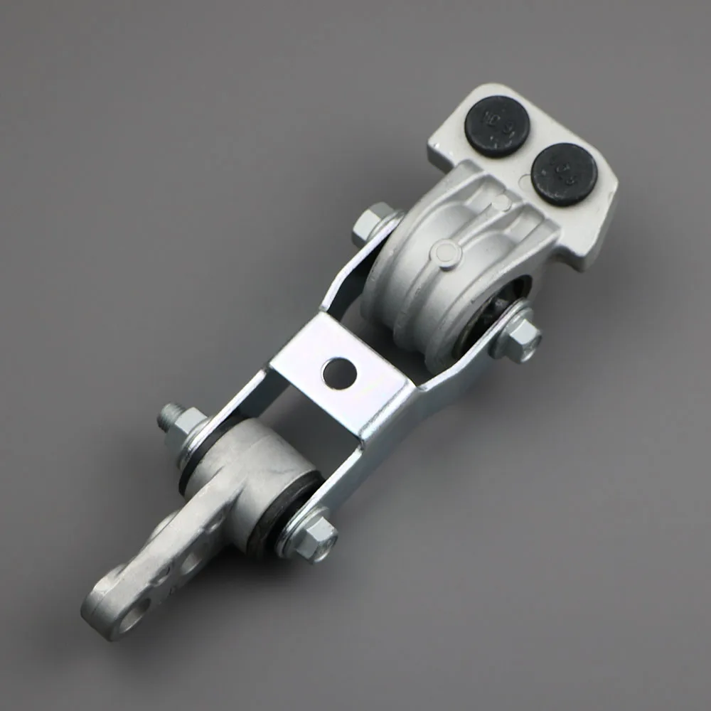 AT Transmission Crossmember Engine Torque Strut Mount 6842253 9141042 8659000 For Volvo 850 91-97 S60 00-10 S80 98-08 XC90 02-15
AT Transmission Crossmember Engine Torque Strut Mount 6842253 9141042 8659000 For Volvo 850 91-97 S60 00-10 S80 98-08 XC90 02-15