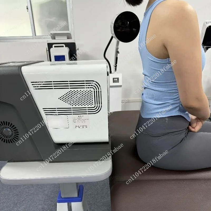 Jmz-Thz THZ Ion Cell Energy Therapy Device Wave Instrument for Health And Wellness
Jmz-Thz THZ Ion Cell Energy Therapy Device Wave Instrument for Health And Wellness