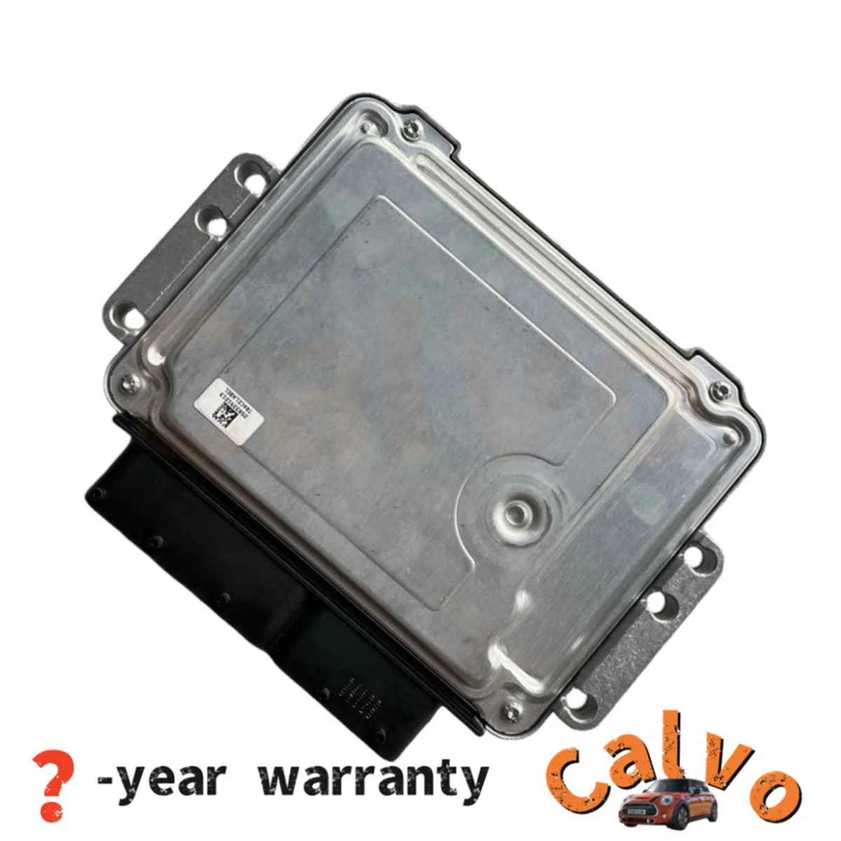Для подходит для компьютерной платы ECU 0281016207 EDC16C39 дизельного двигателя пикапа GAC Gioiosan
Для подходит для компьютерной платы ECU 0281016207 EDC16C39 дизельного двигателя пикапа GAC Gioiosan