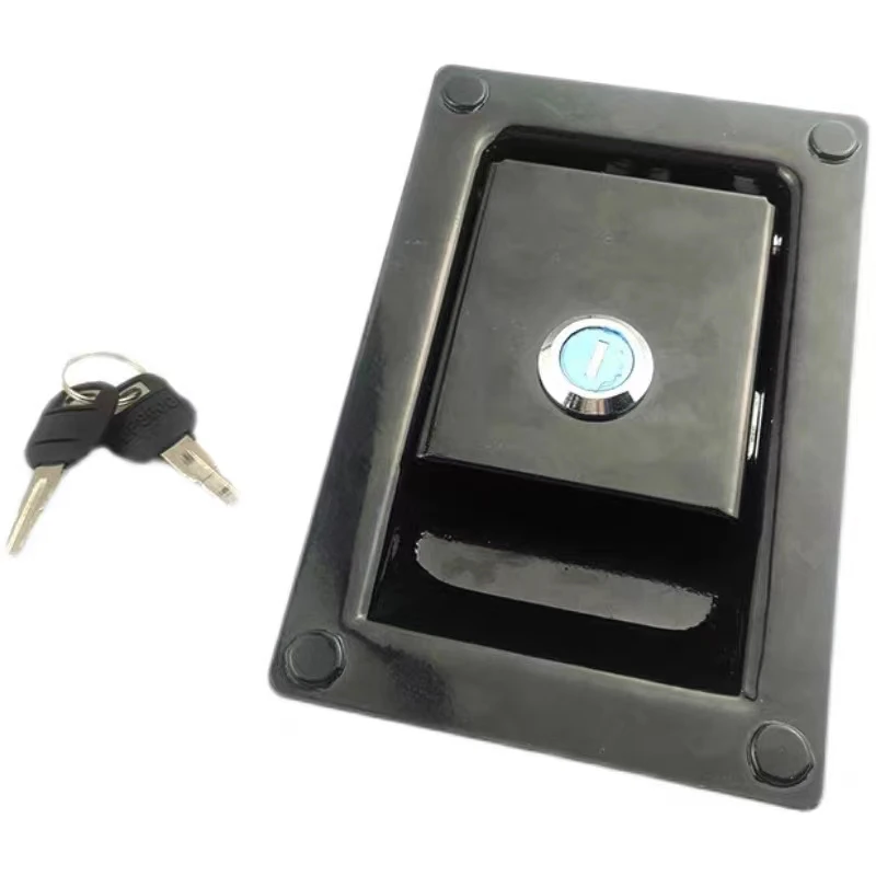 For Caterpillar cabinet flat lock E320C E336D E324D E29D Hydraulic pump Side door lock
For Caterpillar cabinet flat lock E320C E336D E324D E29D Hydraulic pump Side door lock