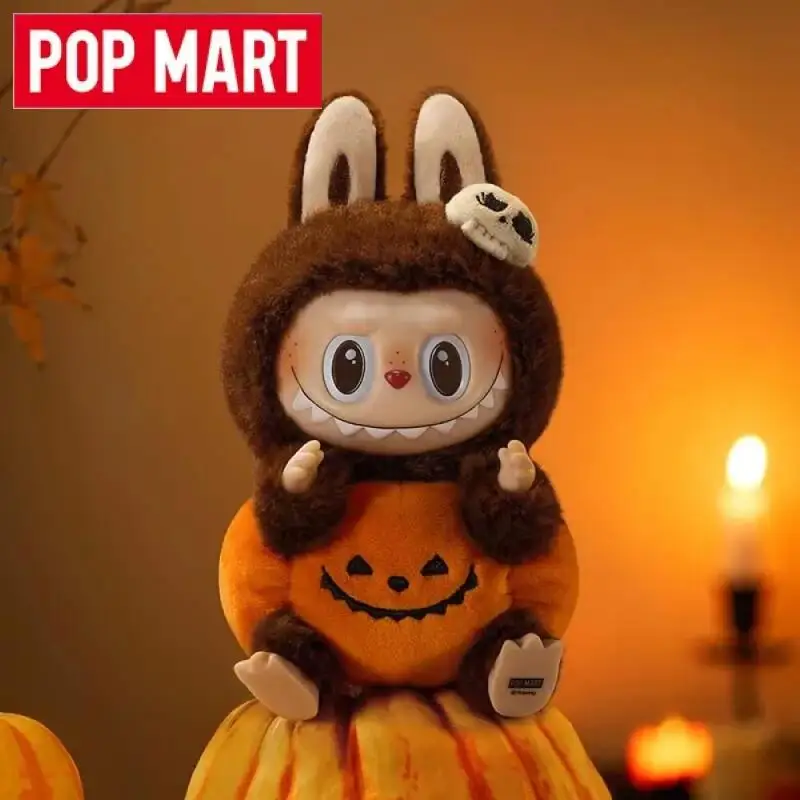POP MART Labubu The Monsters Series Blind Box Toys Dolls Guess Bag Kawaii Anime Action Figure Mystery Box Desktop Ornaments Gift
POP MART Labubu The Monsters Series Blind Box Toys Dolls Guess Bag Kawaii Anime Action Figure Mystery Box Desktop Ornaments Gift