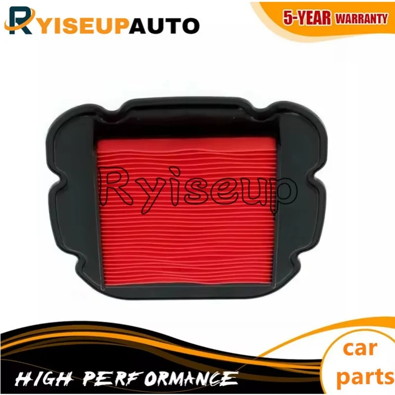 Элемент очистителя воздушного фильтра для Suzuki DL650 V-Strom DL1000 для KAWASAKI KLV1000 DL 650 KLV 1000 13780-06G00 1378027G10 11013S012 
Элемент очистителя воздушного фильтра для Suzuki DL650 V-Strom DL1000 для KAWASAKI KLV1000 DL 650 KLV 1000 13780-06G00 1378027G10 11013S012