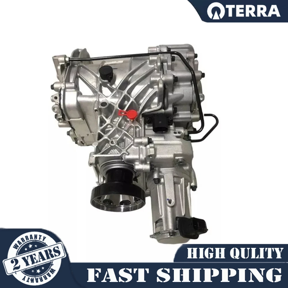 Держатель дифференциала заднего моста LR101205 LR061681 LR052118 для Land Range Rover Evoque 4WD 2014-2019 гг.
Держатель дифференциала заднего моста LR101205 LR061681 LR052118 для Land Range Rover Evoque 4WD 2014-2019 гг.