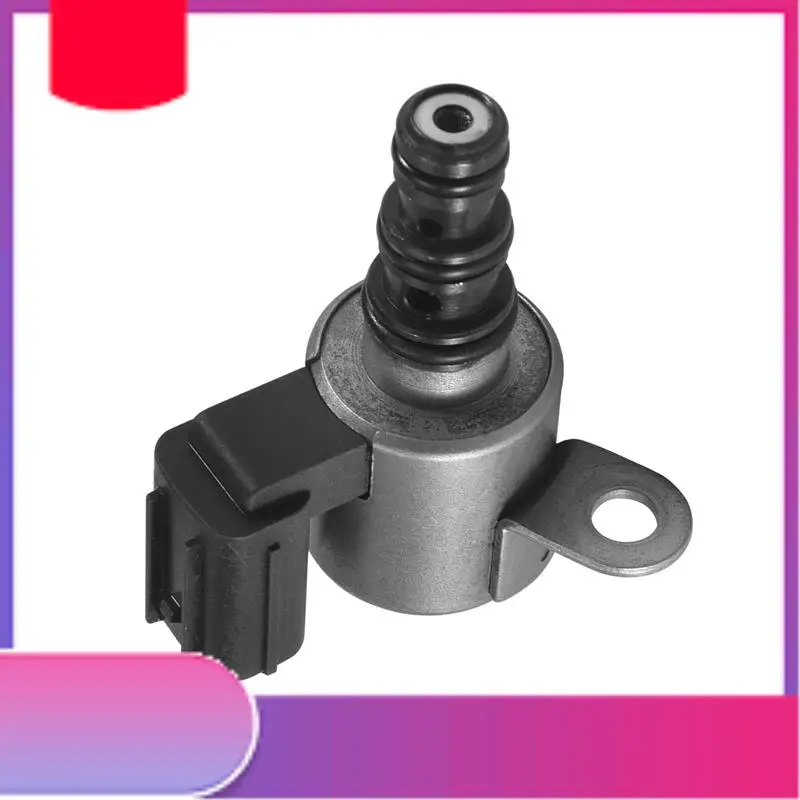 Automatic Transmission Shift Control Lock Up Solenoid For Honda Accord Acura 28400-P6H-003 28500-P6H-013-Y79A
Automatic Transmission Shift Control Lock Up Solenoid For Honda Accord Acura 28400-P6H-003 28500-P6H-013-Y79A