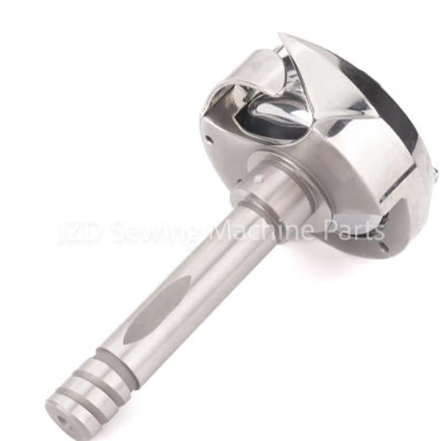 Original Hirose HSH-12-15MM(410M2) Rotary Hook For MITSUBISH LU2-4412-B1T, 4430-B1T / HIGHLEAD GC20618-1D/NITAKA B872 Parts
Original Hirose HSH-12-15MM(410M2) Rotary Hook For MITSUBISH LU2-4412-B1T, 4430-B1T / HIGHLEAD GC20618-1D/NITAKA B872 Parts