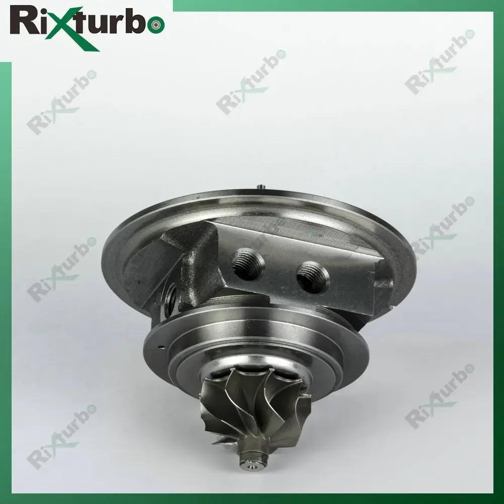 New Turbo charger CHRA 781504-0001 860156 For Chevrolet Cruze Sonic Buick Encore 1,4 T 103Kw A14NET ECOTEC 781504-5006S 2010- N
New Turbo charger CHRA 781504-0001 860156 For Chevrolet Cruze Sonic Buick Encore 1,4 T 103Kw A14NET ECOTEC 781504-5006S 2010- N