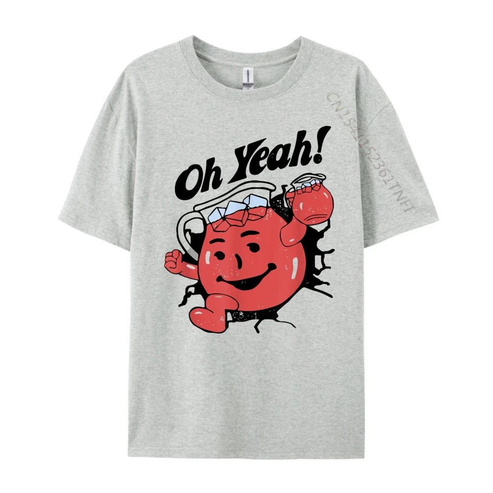 All Seeing Clothing Cotton Comfort Streetwear Men Graphic Cream T Shirt Luxury Clothes Men Mens Tshirts
All Seeing Clothing Cotton Comfort Streetwear Men Graphic Cream T Shirt Luxury Clothes Men Mens Tshirts