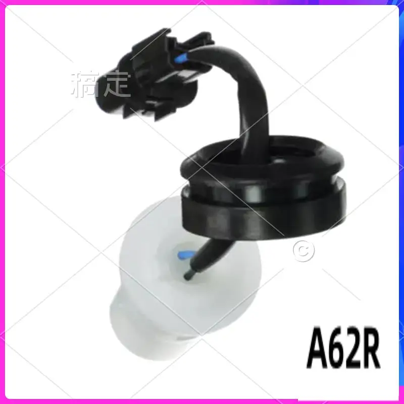 R2-Windshield Water Level Sensor For Hyundai Sonata Kia Sorento Optima 2011-2014 985203F000
R2-Windshield Water Level Sensor For Hyundai Sonata Kia Sorento Optima 2011-2014 985203F000
