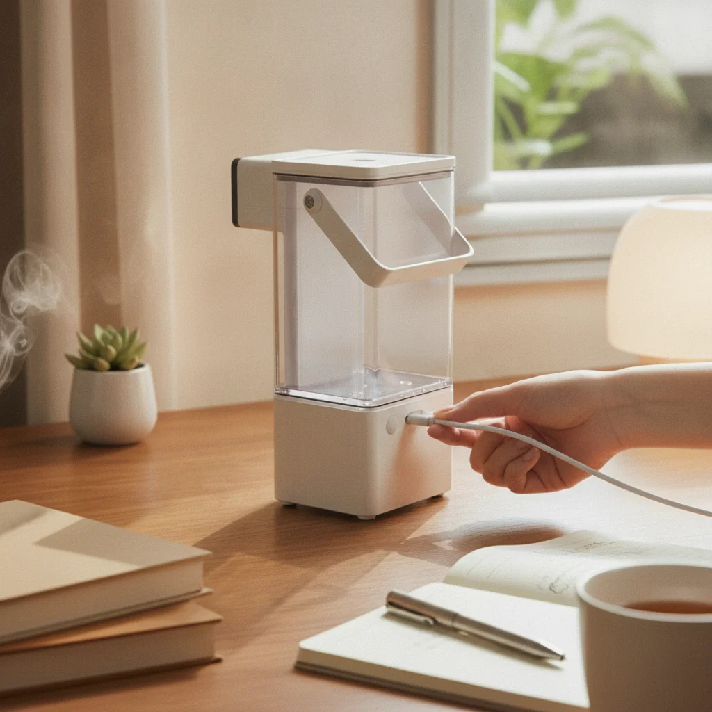 contactlessFree Soap Dispenser IPX5 Touchless Soap Dispenser Household Product Visible Window Quiet Mechanism
contactlessFree Soap Dispenser IPX5 Touchless Soap Dispenser Household Product Visible Window Quiet Mechanism