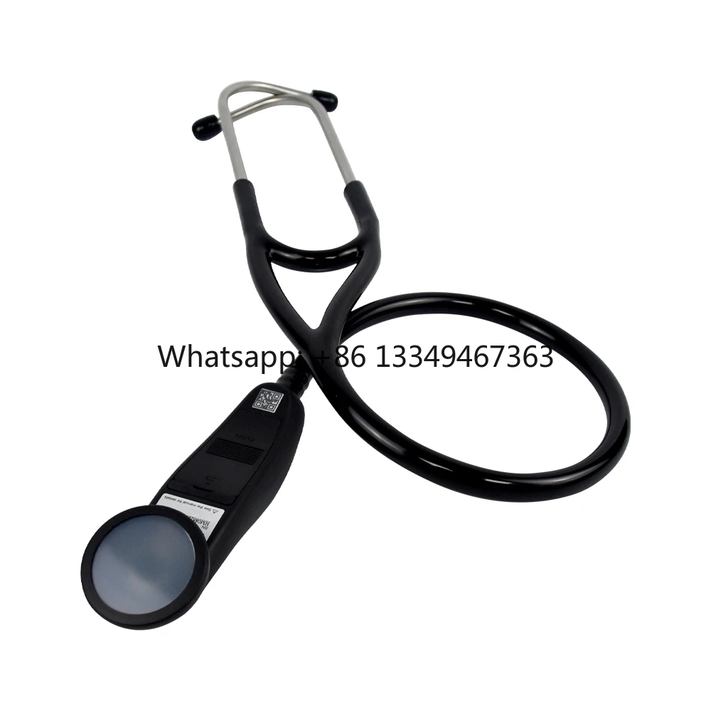 Manufacturer ICEN Medical Cardiology Smart Remote Digital Electric Wireless Blue-tooth Factory
Manufacturer ICEN Medical Cardiology Smart Remote Digital Electric Wireless Blue-tooth Factory