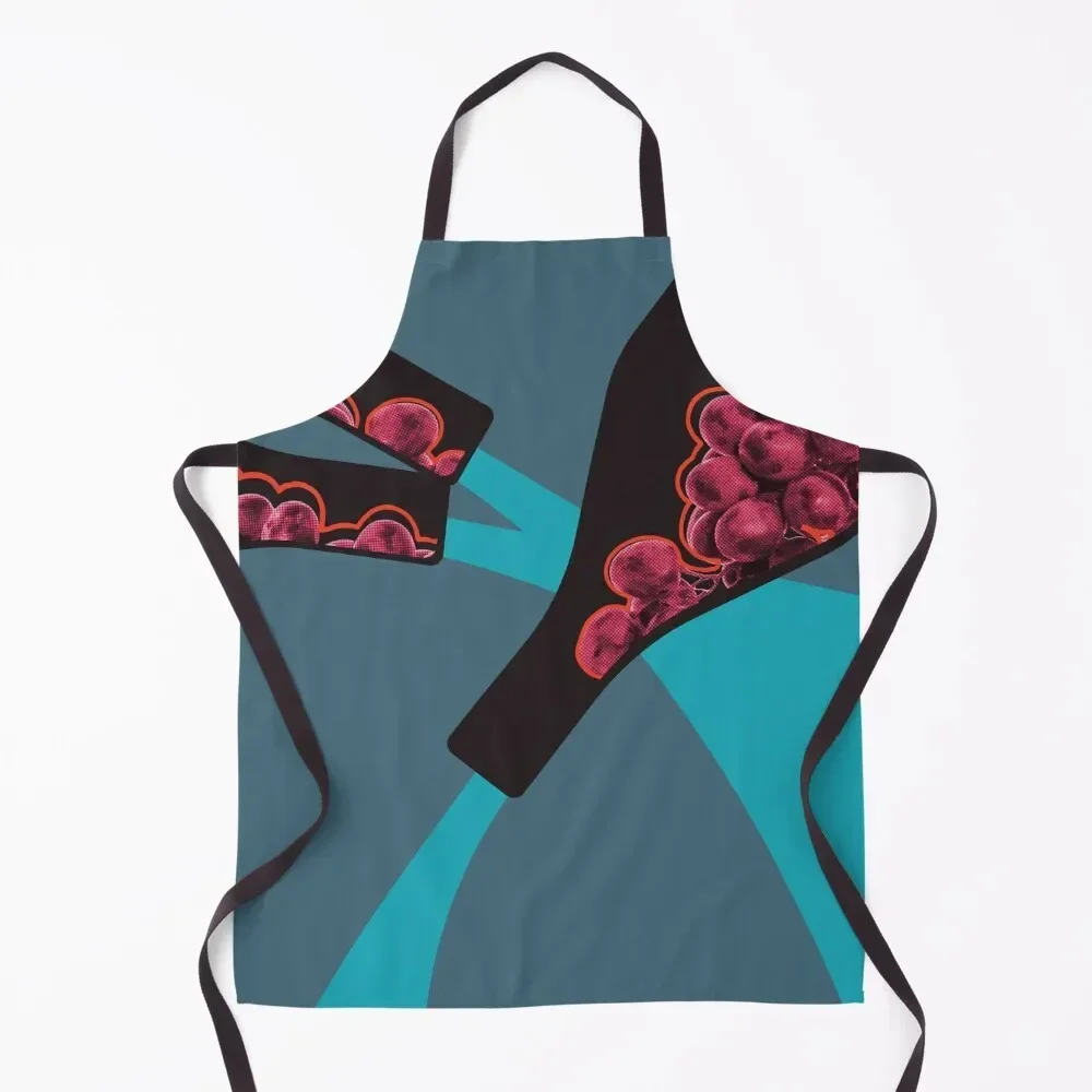 Wine Art - 02 The Pour Apron Household Items Kitchen kitchen clothes for men for home useful pieces Home Supplies Apron
Wine Art - 02 The Pour Apron Household Items Kitchen kitchen clothes for men for home useful pieces Home Supplies Apron