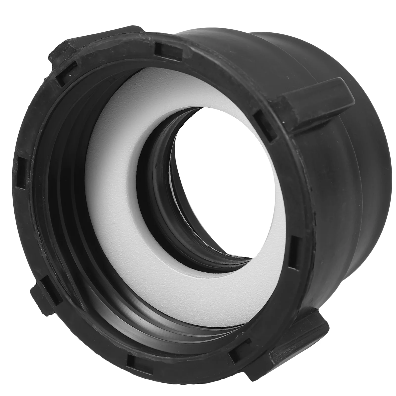Thickened Seal Ibc Tote Valves Water Tank Adapter Garden Irrigation Ball Valves Ibc Tote Hose Adapter Liquid Pipelines
Thickened Seal Ibc Tote Valves Water Tank Adapter Garden Irrigation Ball Valves Ibc Tote Hose Adapter Liquid Pipelines
