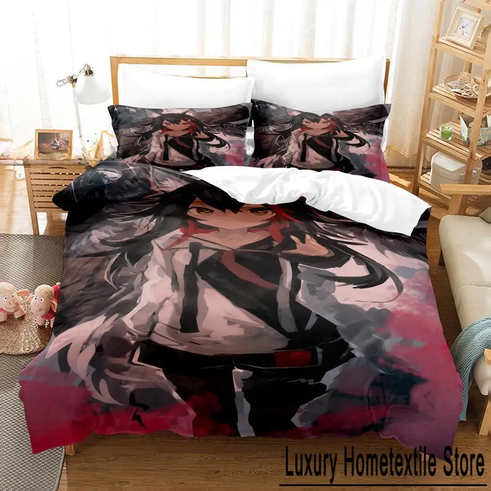 3D Print Anime Kawaii Girls Ōokami Mio Bedding Set Single Twin Full Queen King Size Bed Set Adult Kid Bedroom Duvet cover Sets
3D Print Anime Kawaii Girls Ōokami Mio Bedding Set Single Twin Full Queen King Size Bed Set Adult Kid Bedroom Duvet cover Sets