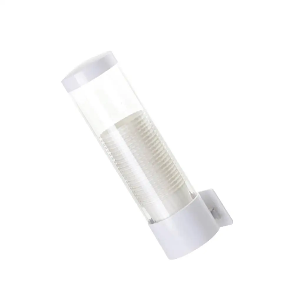 Disposable Cup 7.6cm Large Wall Mounted Dispenser Capacity Adhesive Wall Mounted Punch Free Paper Cup Holder Beverage Rack
Disposable Cup 7.6cm Large Wall Mounted Dispenser Capacity Adhesive Wall Mounted Punch Free Paper Cup Holder Beverage Rack