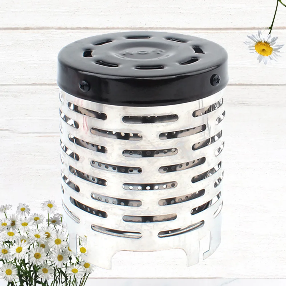 Gas Burner Camping Heater Oil Stove Wood Portable Indoor Lightweight Outdoor Accessories Heating Case
Gas Burner Camping Heater Oil Stove Wood Portable Indoor Lightweight Outdoor Accessories Heating Case
