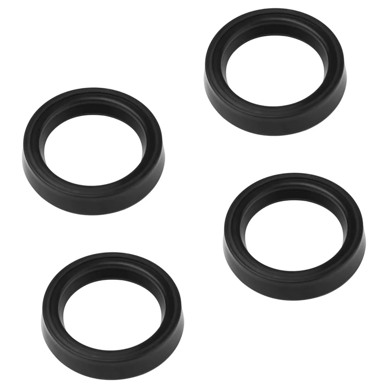 4Pcs 11699 Pool Pump Replacement Parts For Intex Pure Spa Hot Tub Parts O-Ring Rubber Washer
4Pcs 11699 Pool Pump Replacement Parts For Intex Pure Spa Hot Tub Parts O-Ring Rubber Washer
