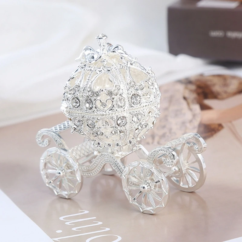 X6HE Многофункциональный сплав -ювелирные ювелирные изделия Хэллоуин тыквенный пьес
X6HE Многофункциональный сплав -ювелирные ювелирные изделия Хэллоуин тыквенный пьес