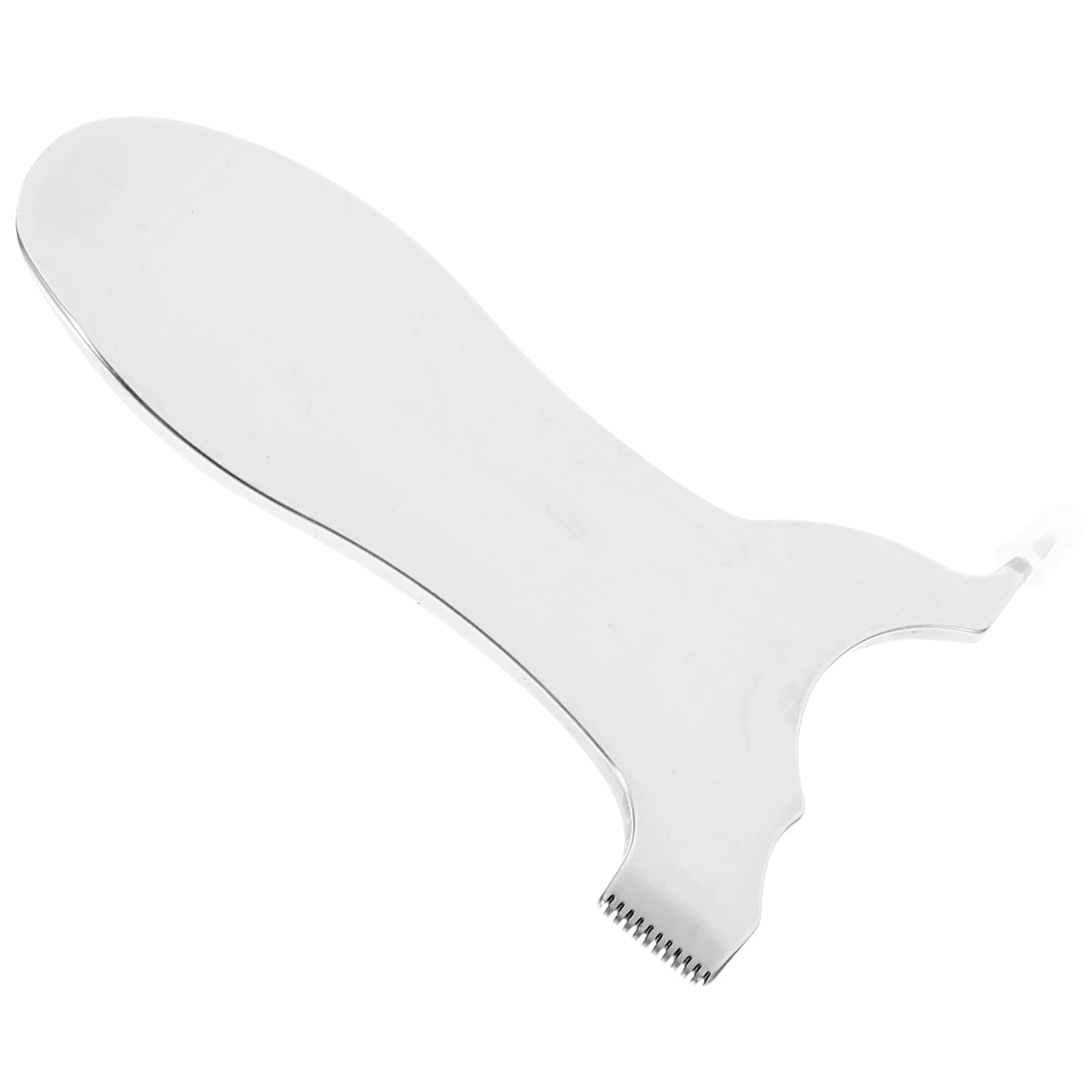 Eyelash Brush Stainless Steel Tool Comb Perm Brushes Extensions Eyelash Reusable Portable Gifts
Eyelash Brush Stainless Steel Tool Comb Perm Brushes Extensions Eyelash Reusable Portable Gifts
