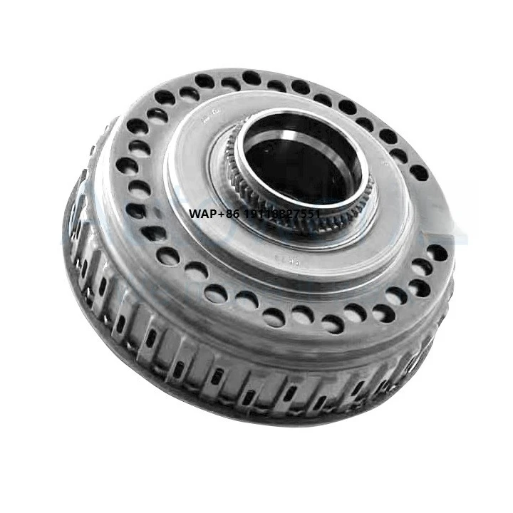 Clutch M3 M4 M5 M6 Z4 E82 E90 F33 F83 Mechatronics Valve Body tcm Tcu Solenoid Clutch Dct Transmission Dsg Gearbox
Clutch M3 M4 M5 M6 Z4 E82 E90 F33 F83 Mechatronics Valve Body tcm Tcu Solenoid Clutch Dct Transmission Dsg Gearbox