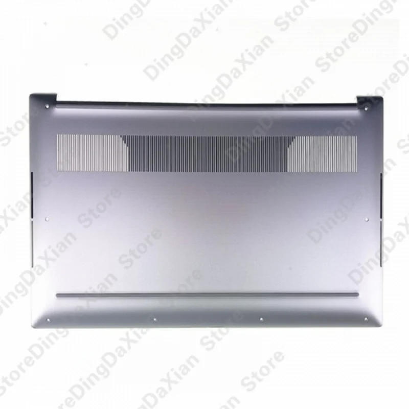 D New For Dell XPS 15 9500 9510 9520 Precision 5550 5560 Bottom Case Cover 8DFX0
D New For Dell XPS 15 9500 9510 9520 Precision 5550 5560 Bottom Case Cover 8DFX0