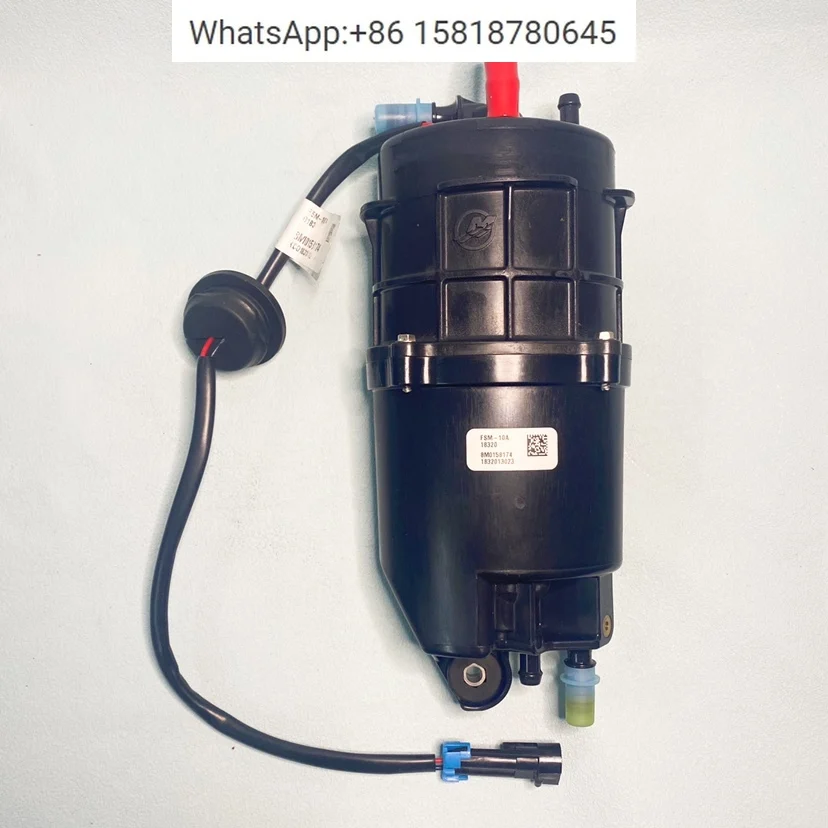 For Mer-cury outboard engine pressure oil pump assembly four-stroke new oil pump low pressure high pressure full set 90-400 hp
For Mer-cury outboard engine pressure oil pump assembly four-stroke new oil pump low pressure high pressure full set 90-400 hp