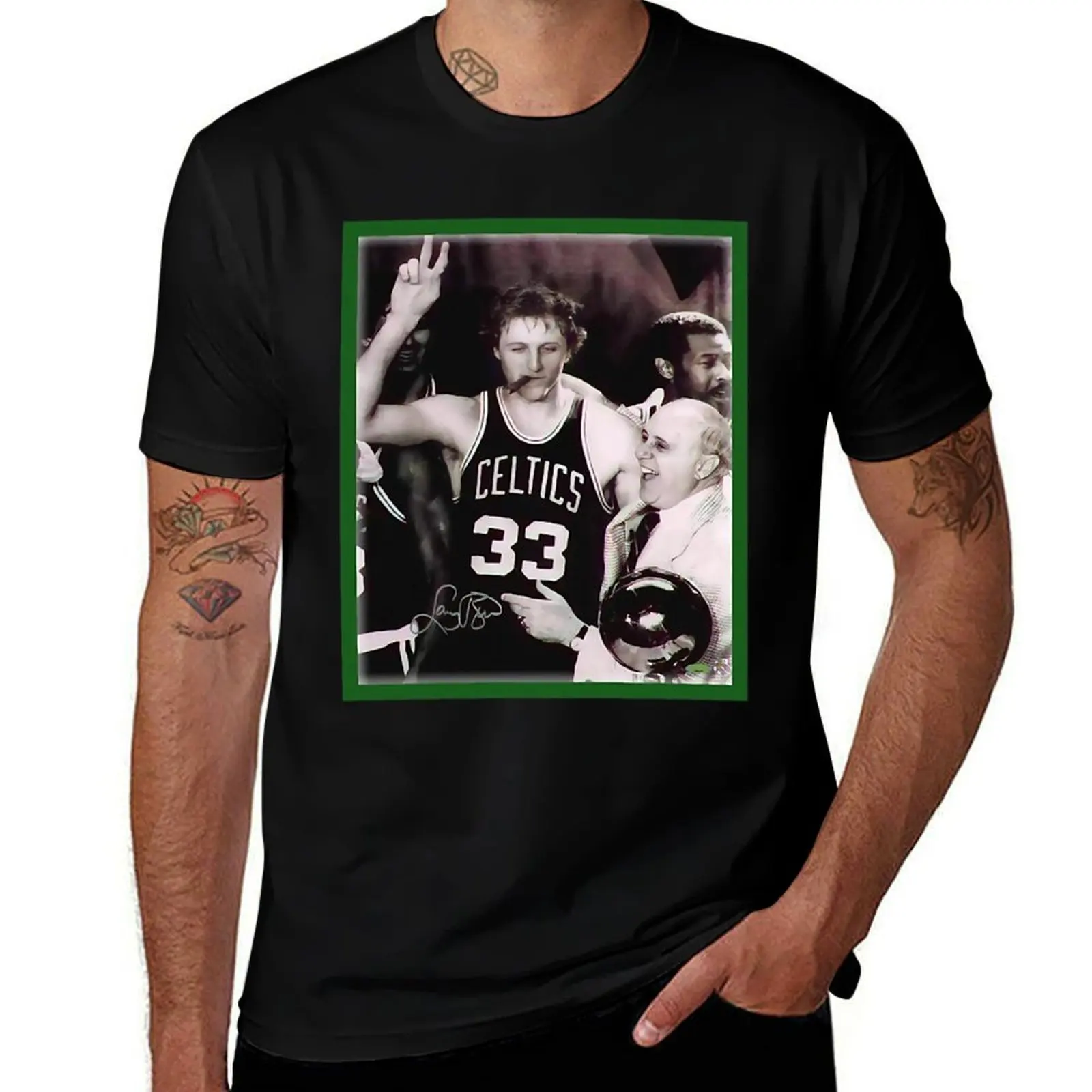 Larry sport bird smoking T-Shirt valentines clothes street wear luxury designer summer top slim fit t shirts for men
Larry sport bird smoking T-Shirt valentines clothes street wear luxury designer summer top slim fit t shirts for men