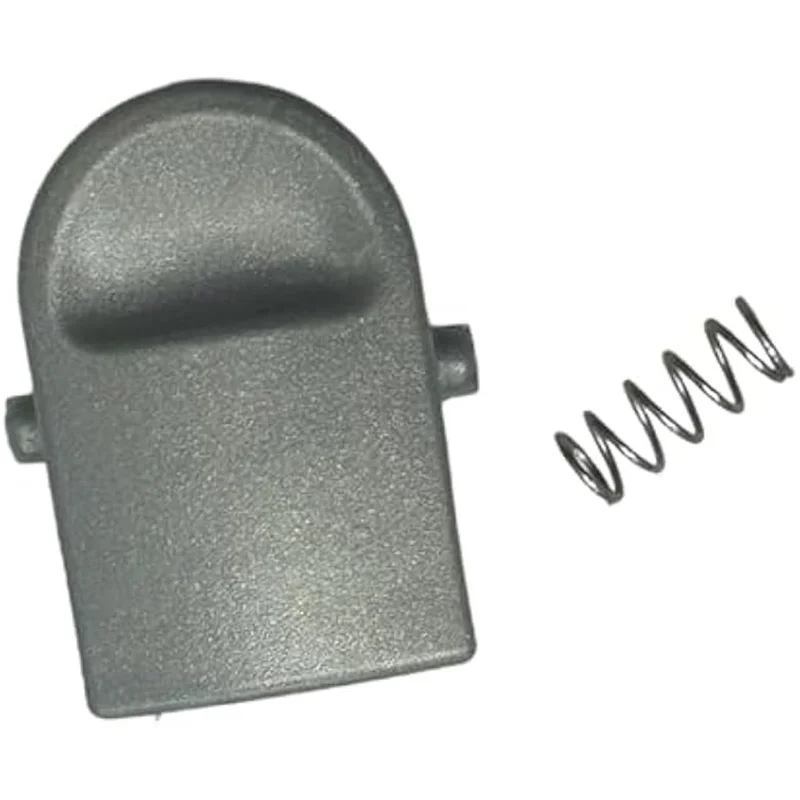 ABLG Lower Hose Clip Latch Kit 440001655 For Hoover Windtunnel, Rewind, Whole House Series
ABLG Lower Hose Clip Latch Kit 440001655 For Hoover Windtunnel, Rewind, Whole House Series