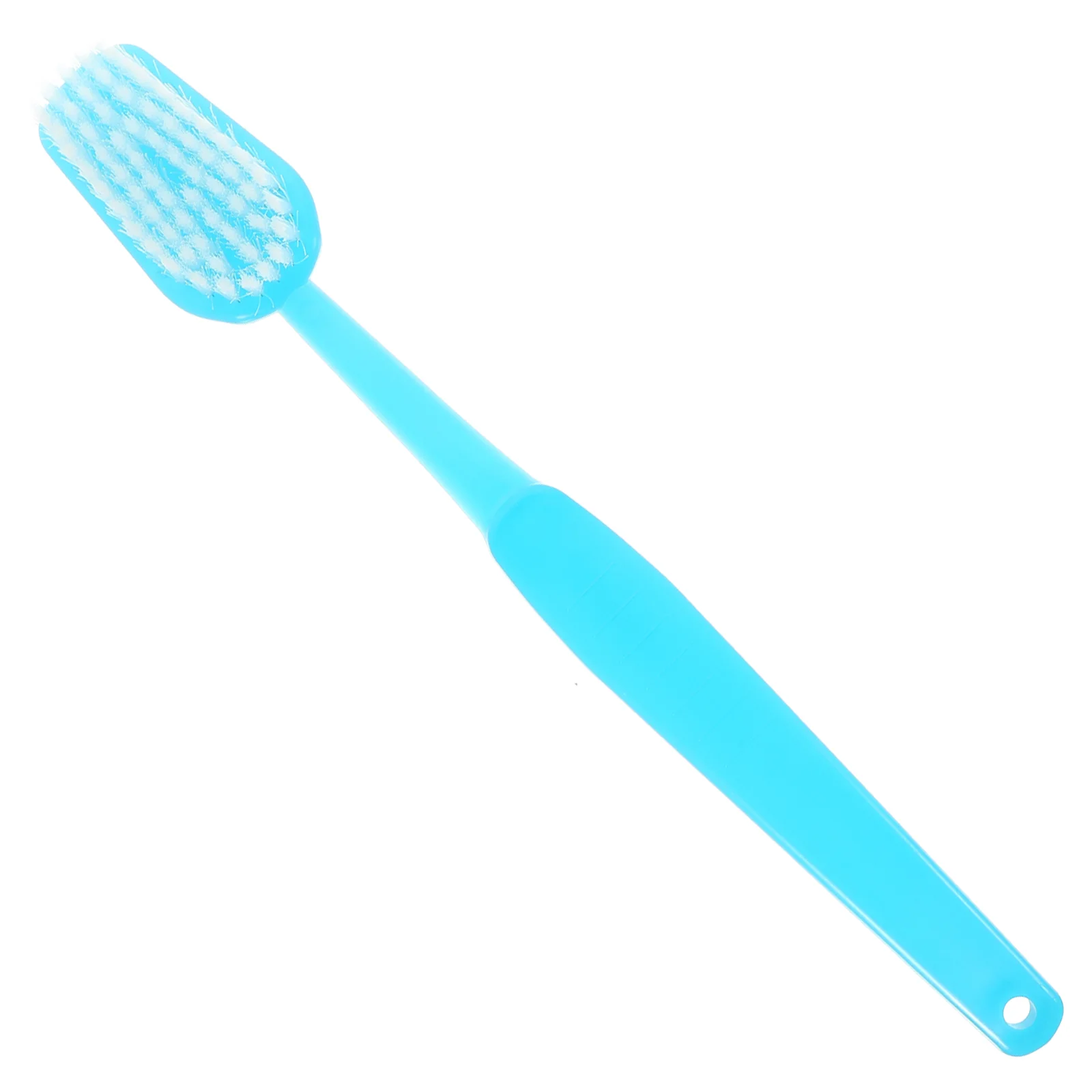 Toothbrush Props Giant Party Ornament Decoration Large Cosplay Supplies Decorative Huge Firm
Toothbrush Props Giant Party Ornament Decoration Large Cosplay Supplies Decorative Huge Firm