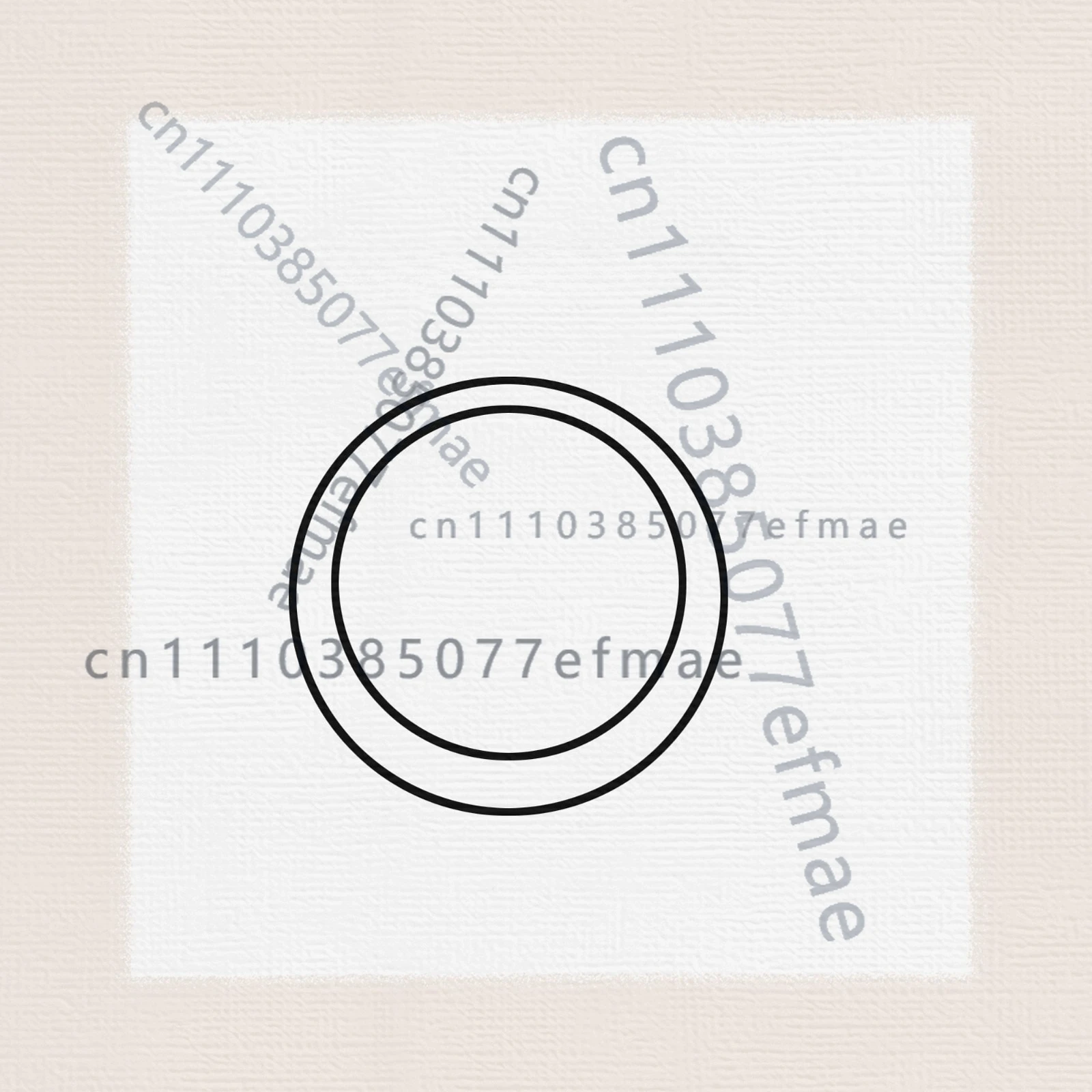 Приводные ремни для кассетного плеера Sony WM-A12 WMA12 Walkman
Приводные ремни для кассетного плеера Sony WM-A12 WMA12 Walkman