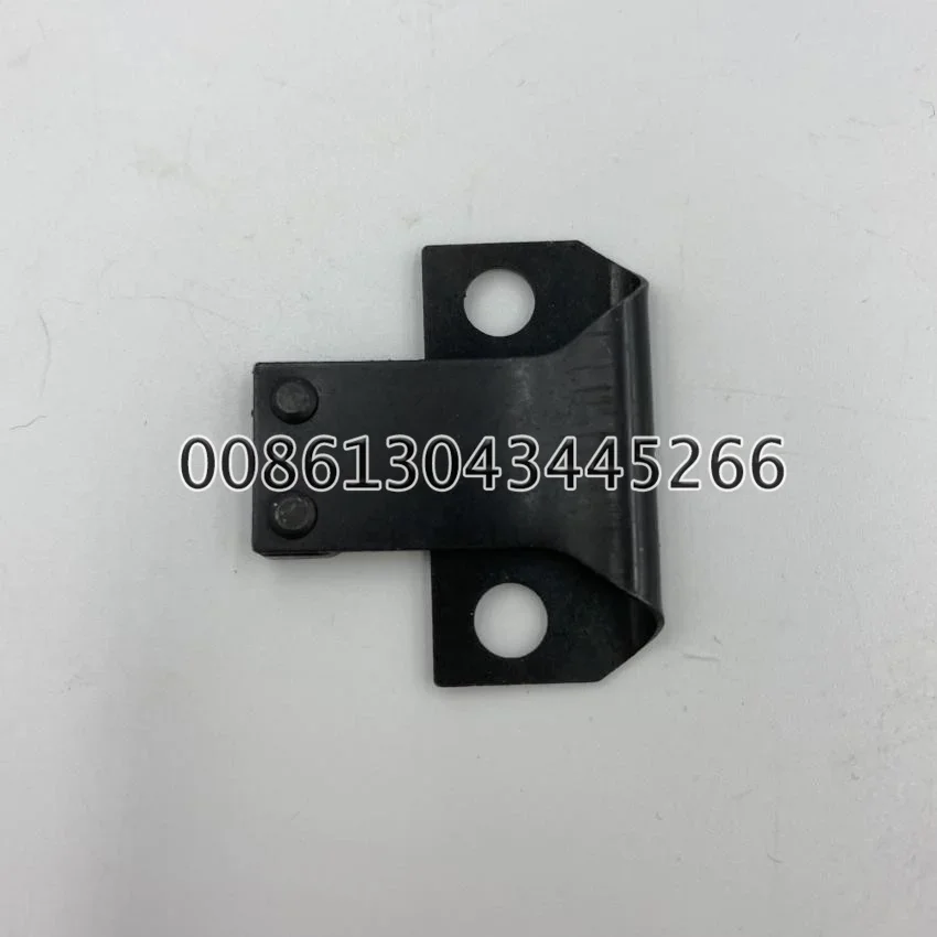 Best Quality 42.006.033F Blanket Claw for Heidelberg GTO52 MO Offset Printing Machine Spare Parts
Best Quality 42.006.033F Blanket Claw for Heidelberg GTO52 MO Offset Printing Machine Spare Parts