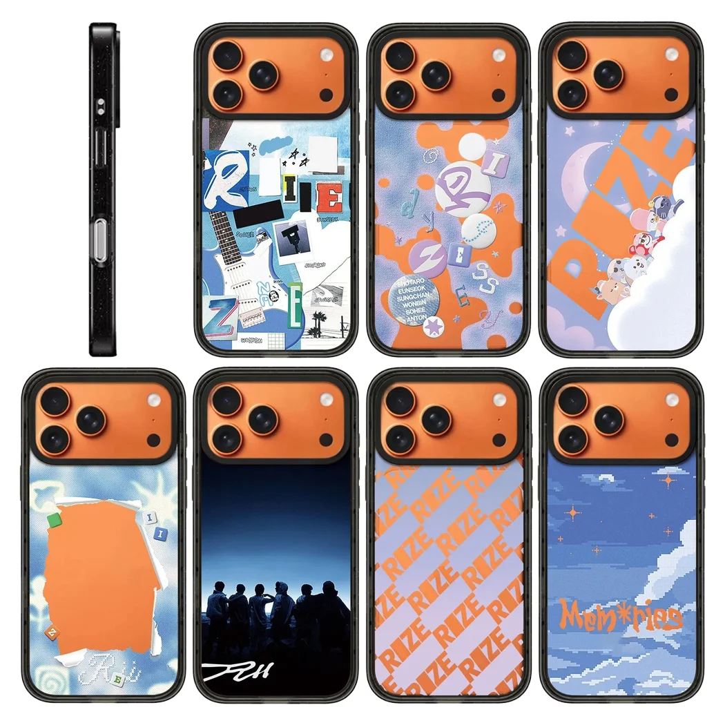 Cloud Moon Acrylic Black Border Phone Cover for IPhone 12 13 14 15 16 17 Pro Max Case for IPhone 17 Air
Cloud Moon Acrylic Black Border Phone Cover for IPhone 12 13 14 15 16 17 Pro Max Case for IPhone 17 Air