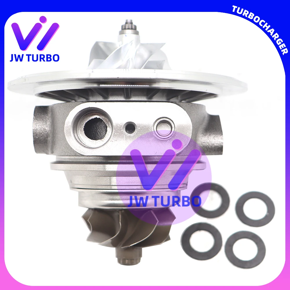 Turbo Cartridge Chra Core for VW,Audi A3 S1 S3 2.0T 2.0L 06K145722H 06K145722T IS38 Turbine part
Turbo Cartridge Chra Core for VW,Audi A3 S1 S3 2.0T 2.0L 06K145722H 06K145722T IS38 Turbine part