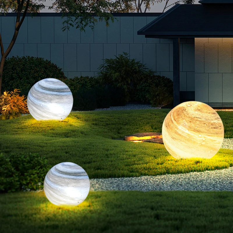 Outdoor waterproof solar lawn lamp villa garden lamp creative star river lamp galaxy landscape lamp socket lamp
Outdoor waterproof solar lawn lamp villa garden lamp creative star river lamp galaxy landscape lamp socket lamp