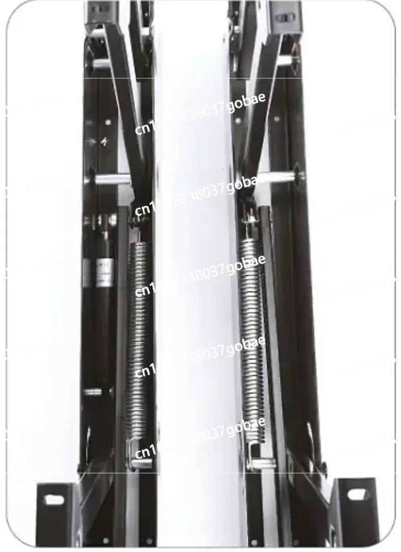 Coffee Table Lifting Frame Hydraulic Buffer Multi-functional Coffee Table Dining Table Dual-purpose Double Link
Coffee Table Lifting Frame Hydraulic Buffer Multi-functional Coffee Table Dining Table Dual-purpose Double Link