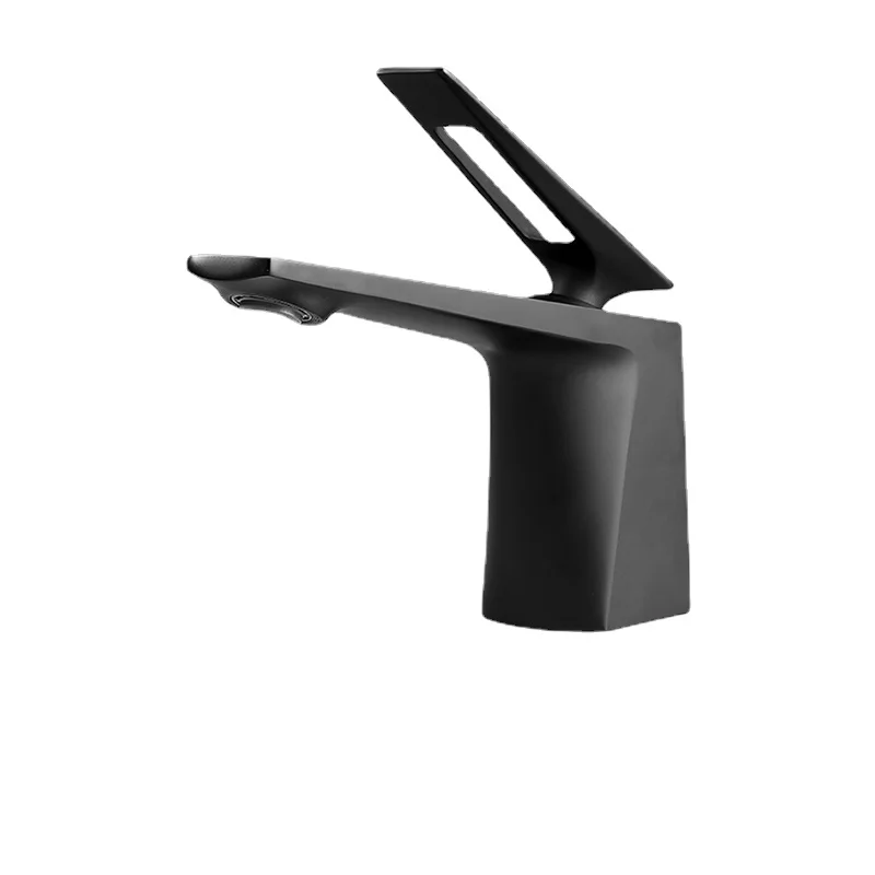 Bathroom Waterfall Faucets Countertop Mounted Sink Mixer Faucets Basin Faucets Bathroom Faucets
Bathroom Waterfall Faucets Countertop Mounted Sink Mixer Faucets Basin Faucets Bathroom Faucets