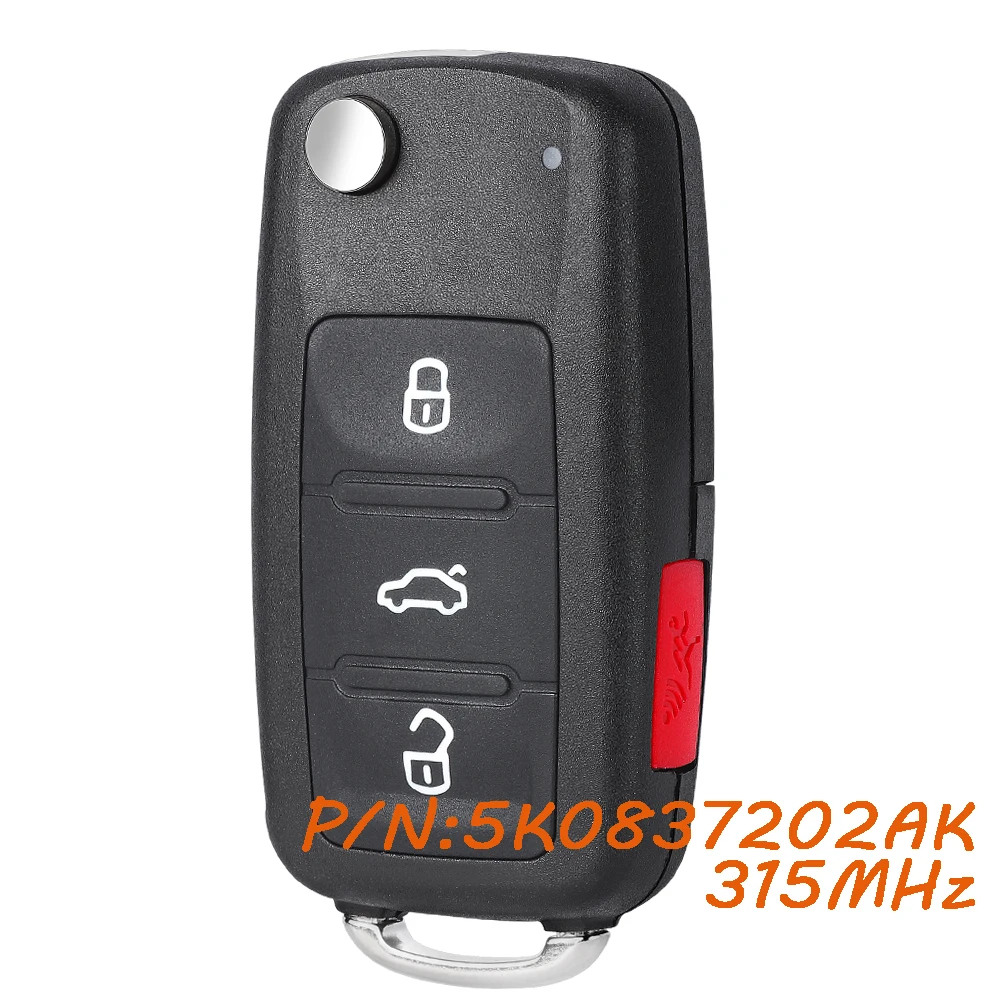 5K0837202AK Брелок дистанционного управления без ключа для VW Jetta Passat Beetle Tiguan EOS Golf 2011-2017 5K0 837 202 AK NBG010206T 315 МГц 48 чип
5K0837202AK Брелок дистанционного управления без ключа для VW Jetta Passat Beetle Tiguan EOS Golf 2011-2017 5K0 837 202 AK NBG010206T 315 МГц 48 чип