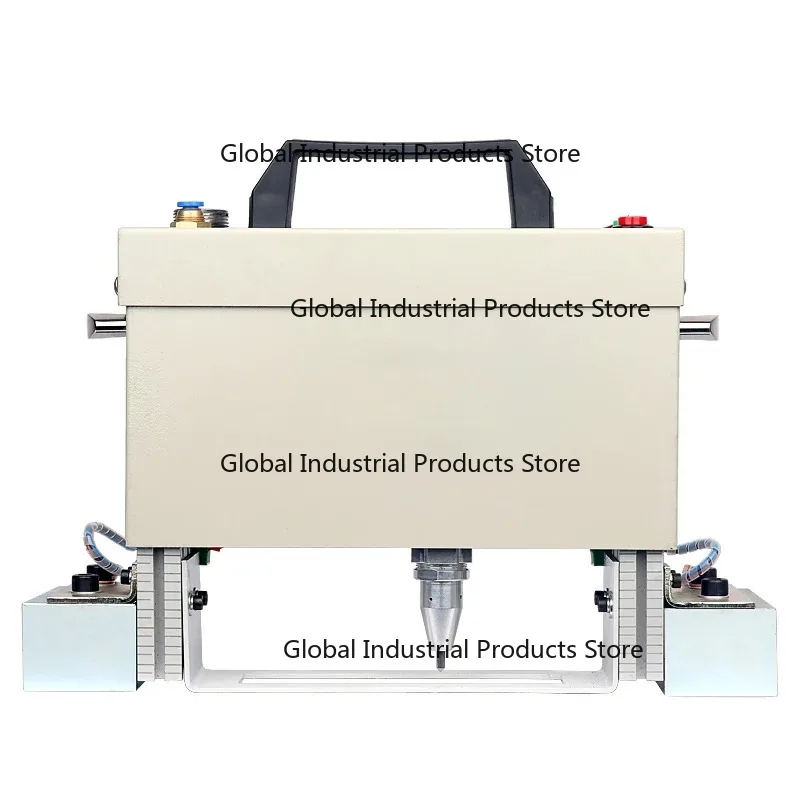 Pneumatic Electric Marking Machine Coding Machine Steel Plate Die Flange Steel Structure Steel Seal Marking Machine
Pneumatic Electric Marking Machine Coding Machine Steel Plate Die Flange Steel Structure Steel Seal Marking Machine
