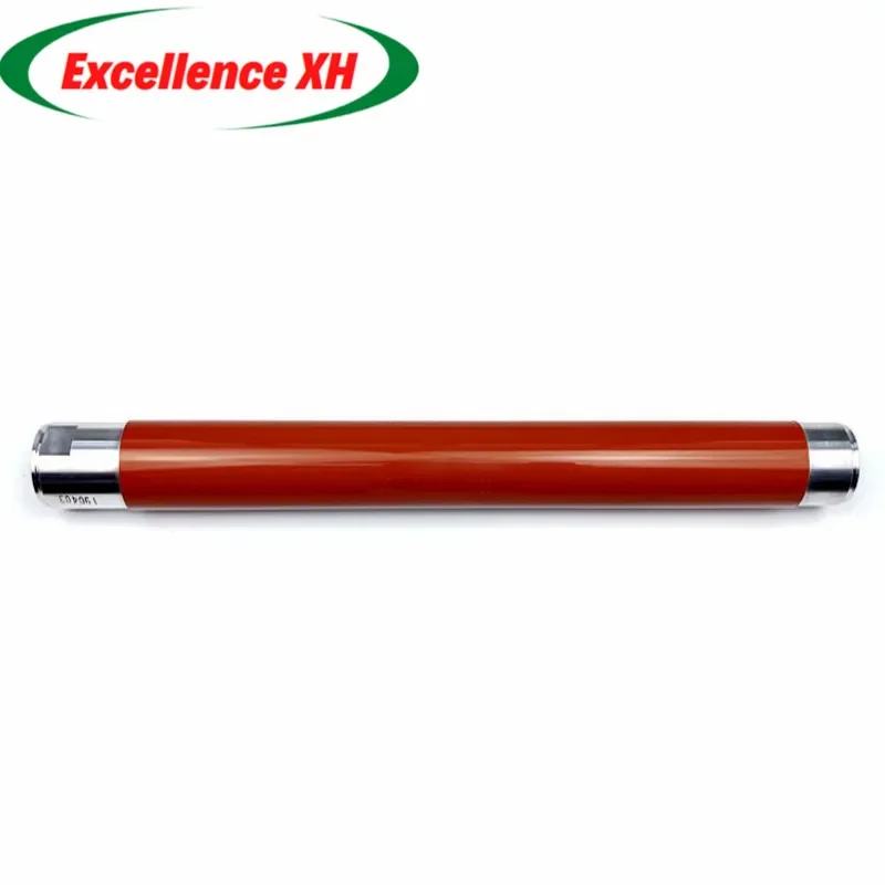 2 шт. 59K33390 Верхний термовалец для Rerox DC 240 242 250 252 260 700 700i 770 550 560 WC 7655 7665 7675 7755 7765 7775
2 шт. 59K33390 Верхний термовалец для Rerox DC 240 242 250 252 260 700 700i 770 550 560 WC 7655 7665 7675 7755 7765 7775