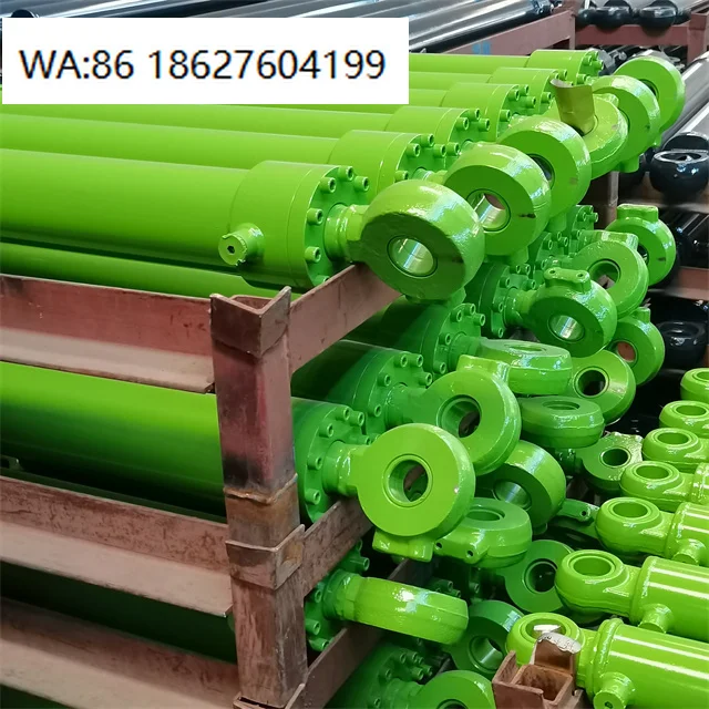 Aftermarket spare parts Multi Spec Excavator Snow Plow Sweeper Winter Clearing Machine Parts, in stock fast shipping constructio
Aftermarket spare parts Multi Spec Excavator Snow Plow Sweeper Winter Clearing Machine Parts, in stock fast shipping constructio