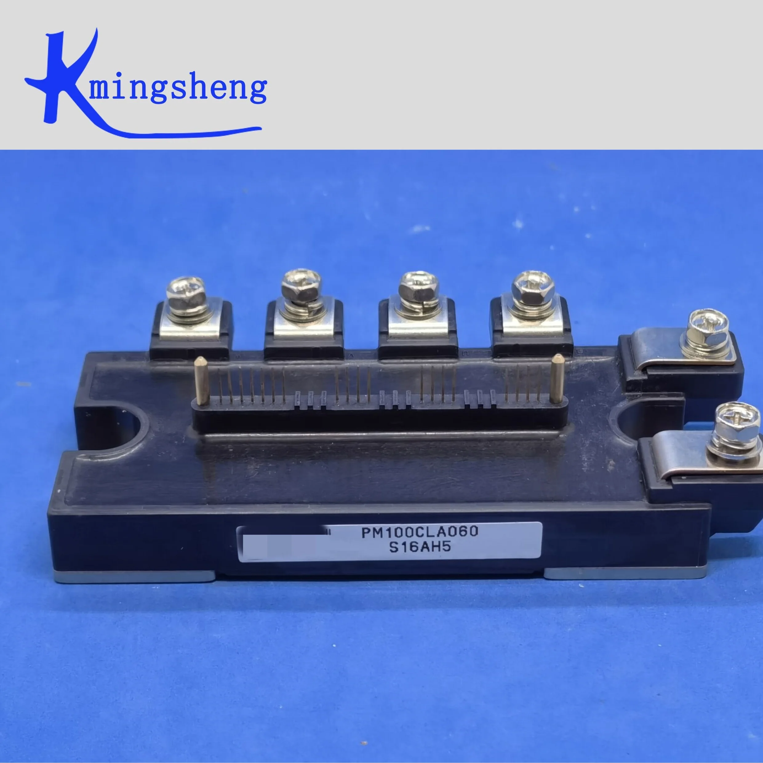 PM25CL1A120 PM50CLA060 PM75CLA060 PM100CLA060 PM150CLA060 FREE SHIPPING NEW AND ORIGINAL MODULE 
PM25CL1A120 PM50CLA060 PM75CLA060 PM100CLA060 PM150CLA060 FREE SHIPPING NEW AND ORIGINAL MODULE