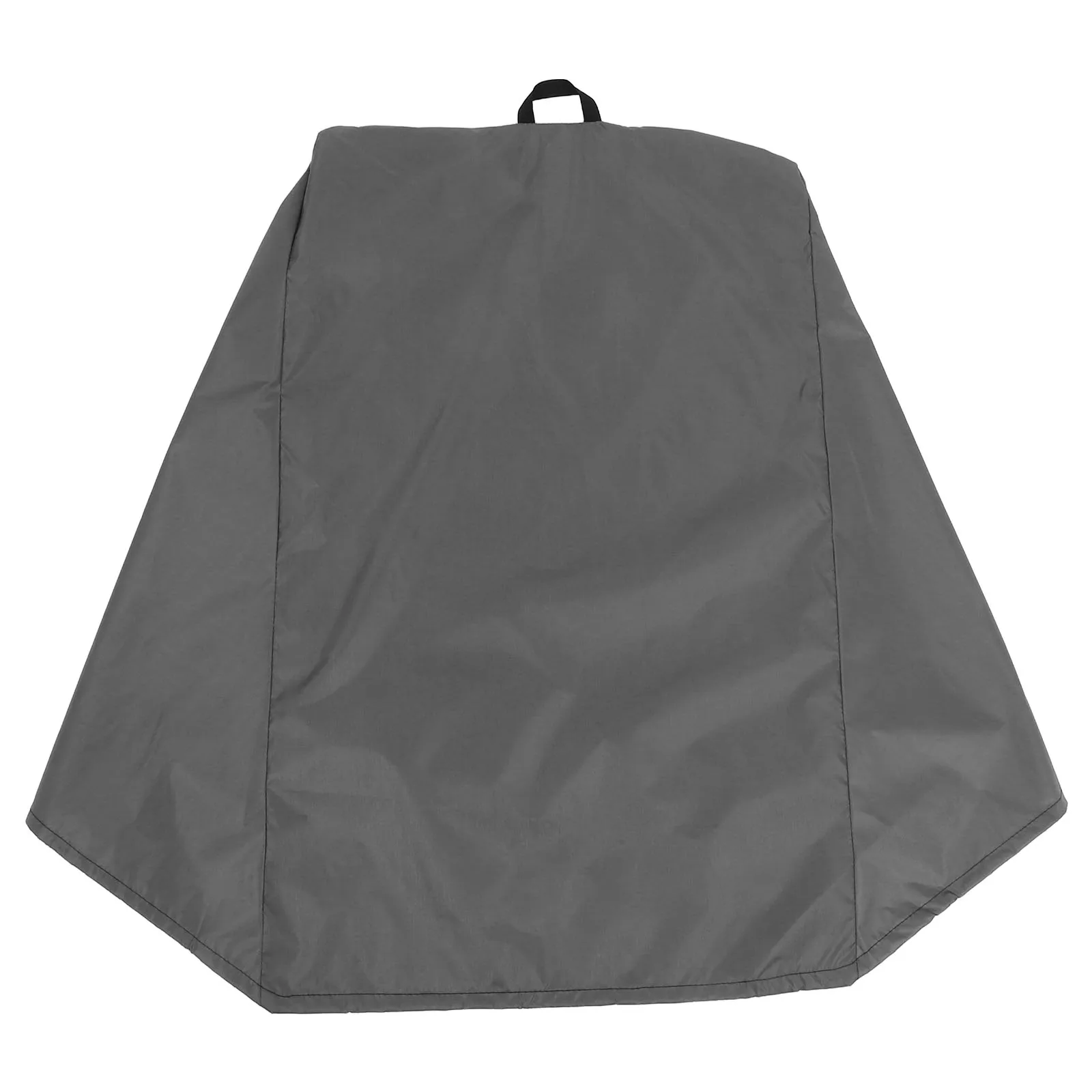 Garden Hose Reel Cart Cover Waterproof Oxford Cloth Wear Resistant Outdoor Protection Portable Dust Proof Foldable Durable
Garden Hose Reel Cart Cover Waterproof Oxford Cloth Wear Resistant Outdoor Protection Portable Dust Proof Foldable Durable