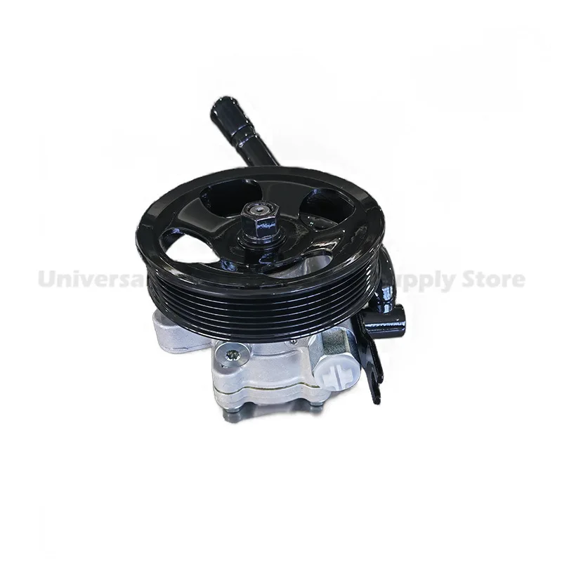 For Hyundai High Performance Durable Power Steering Pump Hydraulic Assist Pump 5710 3K500 Car Auto Parts
For Hyundai High Performance Durable Power Steering Pump Hydraulic Assist Pump 5710 3K500 Car Auto Parts