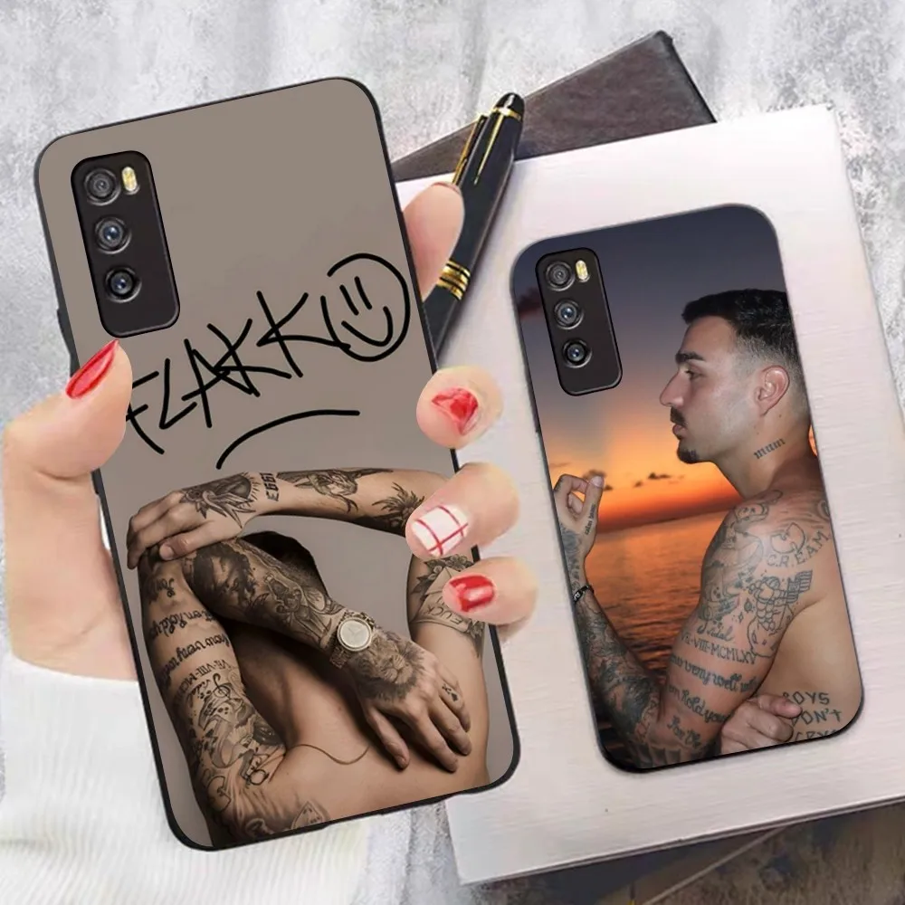 Rels B Skinny Flakk Phone Case For Huawei Mate 10 20 30 40 50 Lite Pro Nova 3 3i 5 6 SE 7 Pro 7SE
Rels B Skinny Flakk Phone Case For Huawei Mate 10 20 30 40 50 Lite Pro Nova 3 3i 5 6 SE 7 Pro 7SE