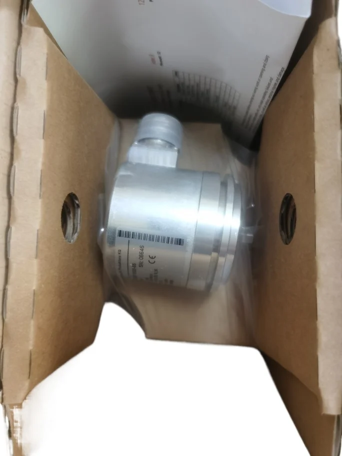 4008610222 Hal ma original encoder 4008610222
4008610222 Hal ma original encoder 4008610222